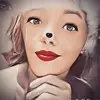 rinayoung959aa - @rinayoung959 - TikTok