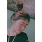 rinayoung - @rinayoung2touyou - Instagram
