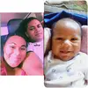 rinayoungyen - @rinayoungyen - TikTok