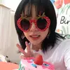 sohnutella - @.rinayoung - TikTok