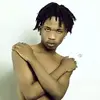 Young Rina - @young.rina3 - TikTok