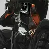 rignaldofleming33 - @rignaldofleming33 - TikTok
