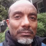 Rinaldi A. Fleming - @rianaldi_a._fleming54 - Instagram