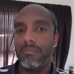 Rinaldi Fleming - @rinaldi.fleming.10 - Instagram