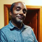 Rinaldi Fleming - Facebook