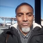 Rinaldi Fleming - Facebook