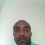 Rinaldi Fleming - Facebook