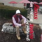 Rinaldi Fleming - Facebook