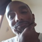 Rinaldi Fleming - @rinaldifleming7gmail.co - Instagram