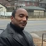 rinaldi Fleming - @flemingrinaldi - Instagram