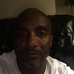 Rinaldi Fleming - Facebook