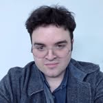Rinaldo Coccia - @rinaldococcia - Instagram