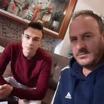 Rinaldo Cocco - @http_rinaldo_71 - Instagram