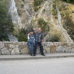 Rinaldo Cocco - Facebook