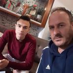 Rinaldo Cocco - Facebook
