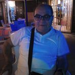 Rinaldo Cocco - Facebook