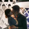 Rinaldo Cosco - @rinaldocosco - TikTok
