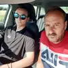 rinaldococco - @rinaldococco - TikTok
