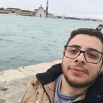 Ronaldo Cocco - @euronaldo18 - Instagram