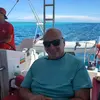 Reinaldo Rivera - @reinaldoriverajr - TikTok