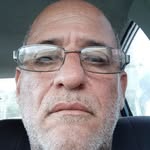 Rinaldo Morales Rivera - @rinaldomoralesrivera - Instagram