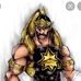 Rinaldo Rivera - Facebook