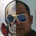 Rinaldo Rivera - Facebook