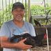 Rinaldo Rivera - Facebook