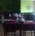 Rinaldo Rivera - Facebook