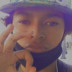 Rinaldo Rivera - @rinaldorivera - Instagram