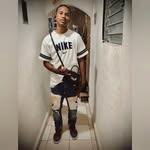 Rinaldo Rivera - @_pedri_brc - Instagram