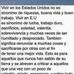 Rinaldo Rivera - Facebook