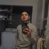 {^:^}RIVERA{^:^}🐶🫦🫡 - @ronaldorivera118 - TikTok