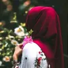 பாத்திமா ஆயிஷா - @rinasmohammed1 - TikTok