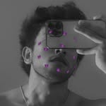 رناس محمد - @rinasmohammed_ - Instagram