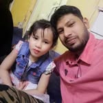 M Rinas M Rinas - @rinas_mohammed_ - Instagram