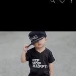 Mohammed Rinas - @rinasmohammed229 - Instagram