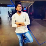 Mohammed Rinas - @mohammed.rinas.779857 - Instagram