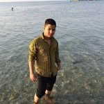 Mohammed Rinas - @mohammedrinas990 - Instagram