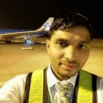 Mohammed Rinas - @rinasmohammed7264 - Instagram