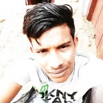 Mohammed Rinas - @mohammed.rinas - Instagram