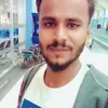 Mohammed Rinas - @mohammed.rinas7 - TikTok