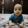 Mohammed rinas - @rinasmohammed8 - TikTok