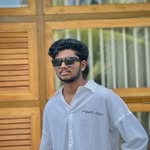 Mohammed Rinas K Rinas - @mohammed_rinas0 - Instagram