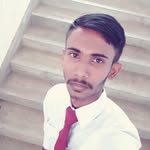 Mohammed Rinas Mohammed Rinas - @mohammedrinas1 - Instagram