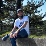 Mohammed Rinas Mohammed Rinas - @rinasmohammedrinasmohammed - Instagram