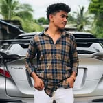 Mohammed Rinas Rinas - @rinasmohammedrinas - Instagram
