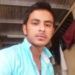 Rina kutty rina... - @rinas.mohammed - Instagram