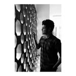Rinas - @___rinas_mohammed___ - Instagram