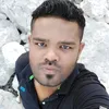 Rinas Mohammed - @rinasmohammed4 - TikTok